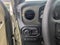 2025 Jeep Wrangler 4xe Willys '41 4xe