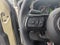 2025 Jeep Wrangler 4xe Willys '41 4xe