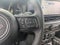 2025 Jeep Wrangler 4xe Willys '41 4xe