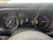 2025 Jeep Wrangler 4xe Willys '41 4xe