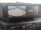 2025 Jeep Wrangler 4xe Willys '41 4xe