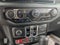 2025 Jeep Wrangler 4xe Willys '41 4xe
