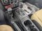 2025 Jeep Wrangler 4xe Willys '41 4xe