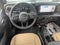 2025 Jeep Wrangler 4xe Willys '41 4xe