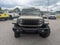 2025 Jeep Wrangler 4xe Willys '41 4xe