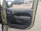 2025 Jeep Wrangler 4xe Willys '41 4xe