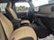 2025 Jeep Wrangler 4xe Willys '41 4xe