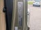 2025 Jeep Wrangler 4xe Willys '41 4xe
