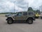 2025 Jeep Wrangler 4xe Willys '41 4xe