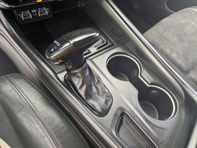 2021 Dodge Durango R/T AWD