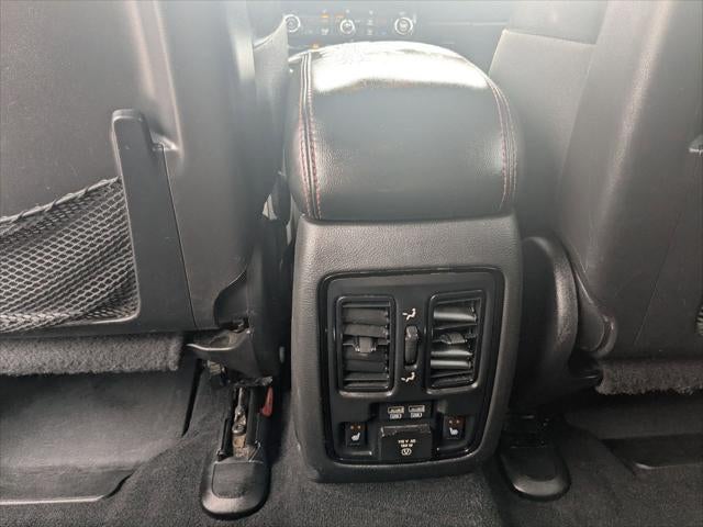 2021 Dodge Durango R/T AWD