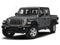 2021 Jeep Gladiator 80th Anniversary 4x4