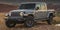2022 Jeep Gladiator Altitude