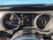 2020 Jeep Gladiator Sport S 4x4