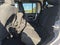 2020 Jeep Gladiator Sport S 4x4