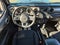 2020 Jeep Gladiator Sport S 4x4