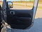 2020 Jeep Gladiator Sport S 4x4