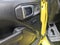 2024 Jeep Gladiator Nighthawk