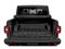 2020 Jeep Gladiator Mojave 4x4