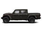 2020 Jeep Gladiator Mojave 4x4