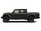 2020 Jeep Gladiator Mojave 4x4