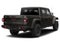 2020 Jeep Gladiator Mojave 4x4