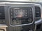 2023 RAM 1500 Classic Warlock Quad Cab 4x4 6'4' Box