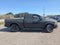 2023 RAM 1500 Classic Warlock Quad Cab 4x4 6'4' Box