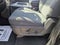 2023 RAM 1500 Classic Warlock Quad Cab 4x4 6'4' Box