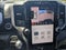 2023 RAM 1500 Laramie Crew Cab 4x4 5'7' Box