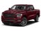2022 RAM 1500 Big Horn Crew Cab 4x4 6'4' Box