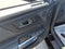 2025 Ford Mustang EcoBoost Fastback