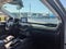2021 Ford Escape Titanium Hybrid