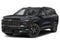 2024 Chevrolet Traverse FWD RS