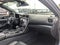 2021 Nissan Maxima SR Xtronic CVT