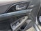 2021 Nissan Maxima SR Xtronic CVT