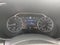 2021 Nissan Maxima SR Xtronic CVT