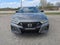2021 Nissan Maxima SR Xtronic CVT
