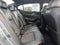 2021 Nissan Maxima SR Xtronic CVT