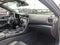 2021 Nissan Maxima SR Xtronic CVT