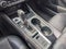 2023 Nissan Altima SR VC-Turbo FWD