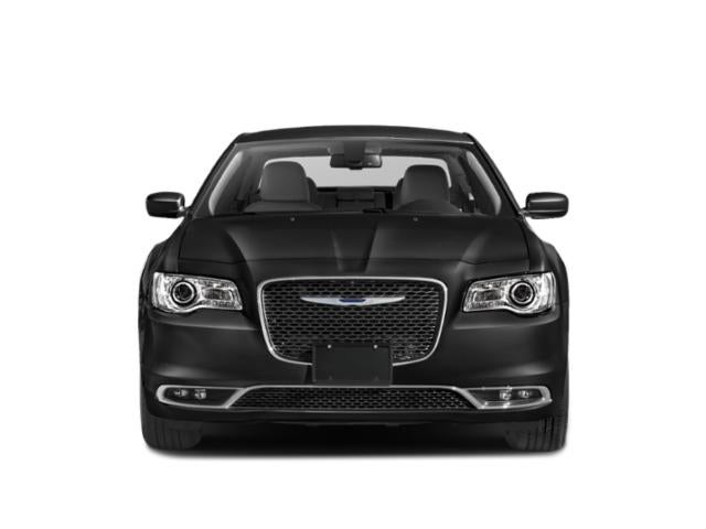 2021 Chrysler 300 300S