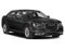 2021 Chrysler 300 300S