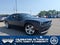 2013 Dodge Challenger R/T Plus