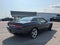 2013 Dodge Challenger R/T Plus