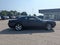 2013 Dodge Challenger R/T Plus