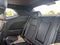 2013 Dodge Challenger R/T Plus