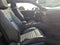 2013 Dodge Challenger R/T Plus