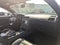 2013 Dodge Challenger R/T Plus