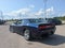 2013 Dodge Challenger R/T Plus